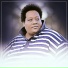 MESFIN GUTU