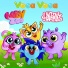 Baby Zoo Fun Learning, VVKids, Little baby pears