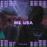 M.T.G.B
