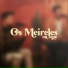Os Meireles