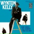Wynton Kelly 1958 Wynton Kelly