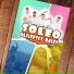 SoLeo