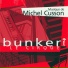 Michel Cusson