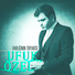 Ufuk Özel