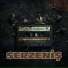 Müzik Yapayım