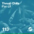 Threap Chills