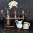 Cocoa Coffee Clan