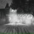 ОКАТО feat. 2k[DvaKa]