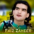 Faiz Zaheer