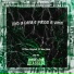 DJ Pew Original, DJ NEW BEAT, MC FG