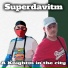 superdavitm