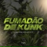 DJ GUSTOMARES, mc Flavinho, Mc A.R