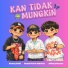 Denny Gadi, Hendrick djabrick feat. Jhimy Devano