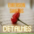 Emerson Dos Santos Pereira