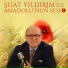 Suat Yıldırım