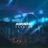 Echolom