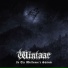 Wintaar