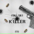 FALL1N1