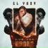 El Yady