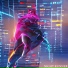 Nu:Gravity feat. Portwave