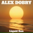 ALEX DOBRY
