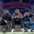 ALLWETTERCREW, Skart, Shelby