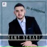 Samy Benabi