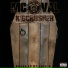 MC Val, Kidcrusher