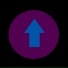 Teyloh