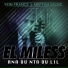 El Miless