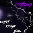 tralous