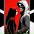 STR8XEDGE