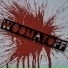 Woomatoff