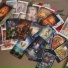 Anna8Tarot