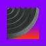 hypewave