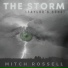 Mitch Rossell