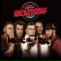 Rollin Racketeers