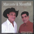 Marcante E Marechal