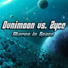 Ovnimoon And Zyce
