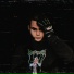 S1NN3STERBOY