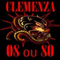 CLEMENZA