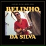 Belinho da Silva feat. Charles Freitas