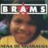 Brams
