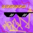 Waon Star