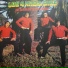 Los 4 Hermanos Diaz