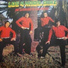Los 4 Hermanos Diaz