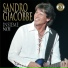 Rocco Giacobbe