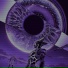 ETERNXTY