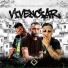 MC DIGUINHO SP, MC GF ZN, Chanddon, Dj Queiroz