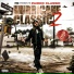 Paidro Classic, Sauce Walka, Philthy Rich